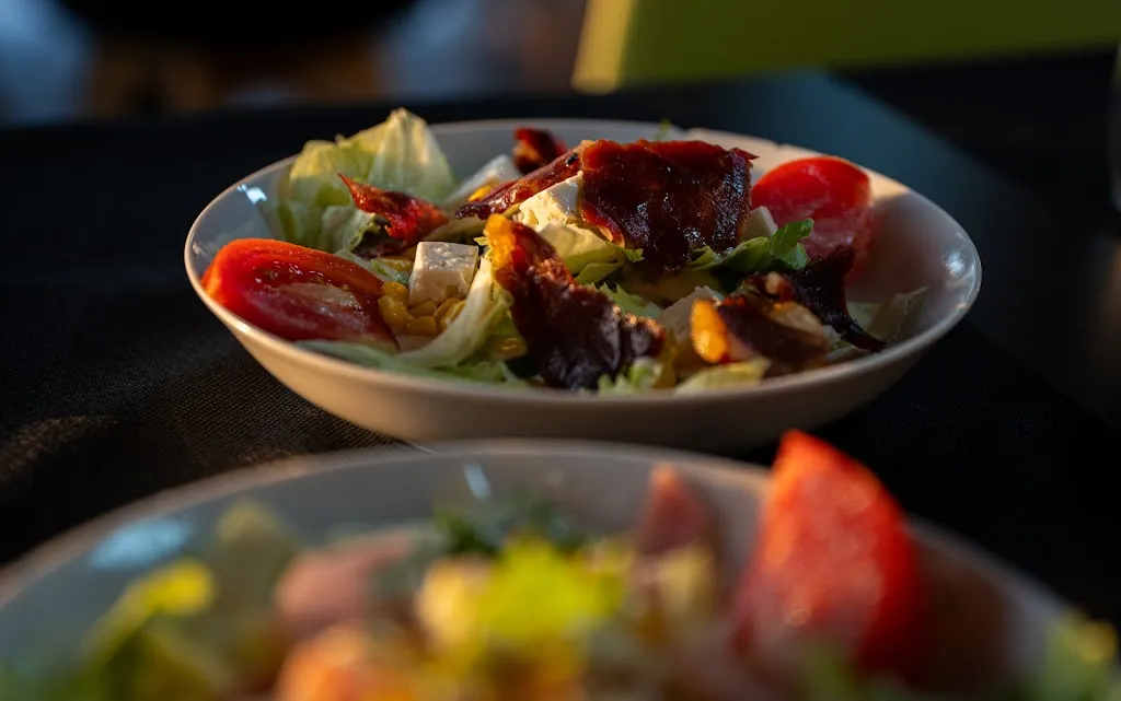 Restaurante Club De Tenis_Torre-Pacheco_slider_image_3