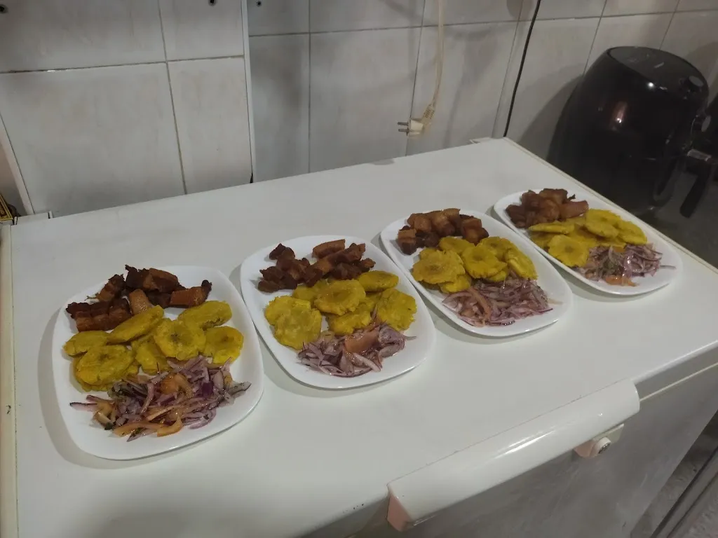 Menu_Bar El Poligono_Torre-Pacheco_immagine_6