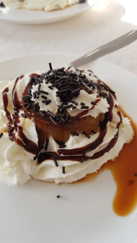 Menu_Bar El Poligono_Torre-Pacheco_immagine_8