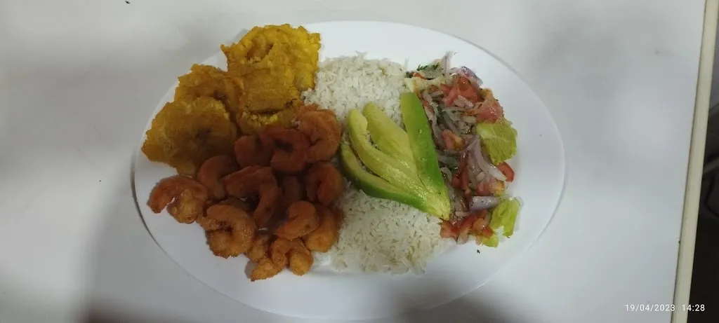 Menu_Bar El Poligono_Torre-Pacheco_immagine_9