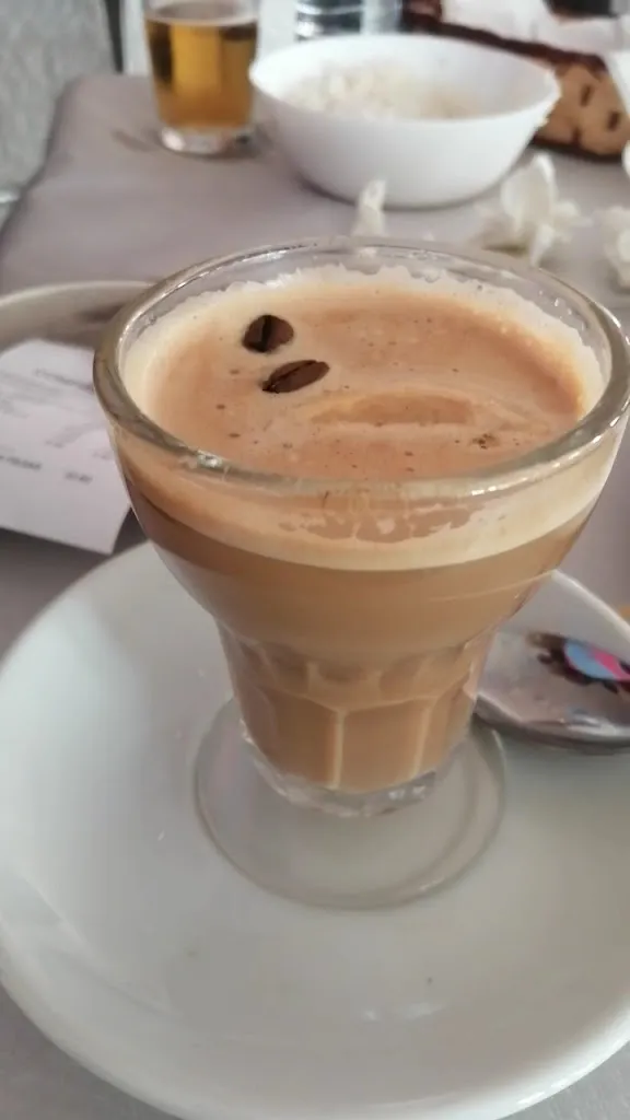 Bar El Poligono_Torre-Pacheco_slider_image_2