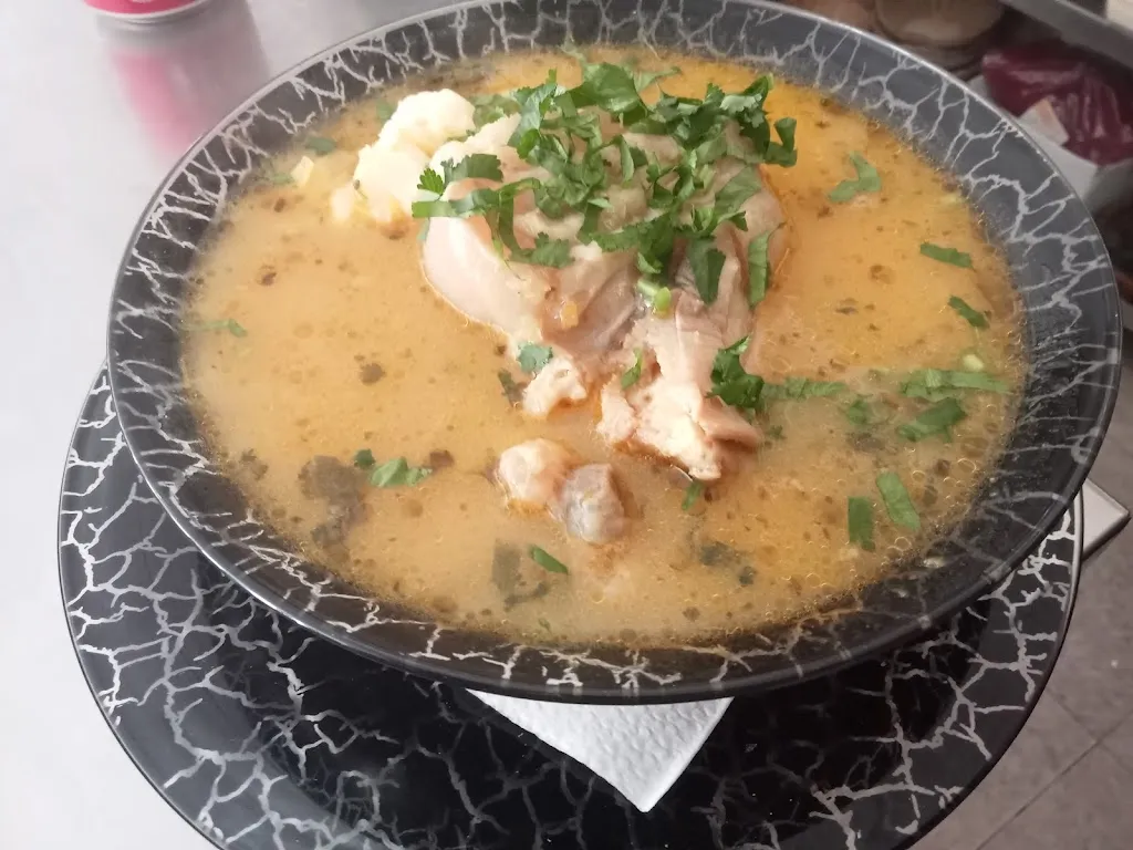 Bar El Poligono_Torre-Pacheco_slider_image_3