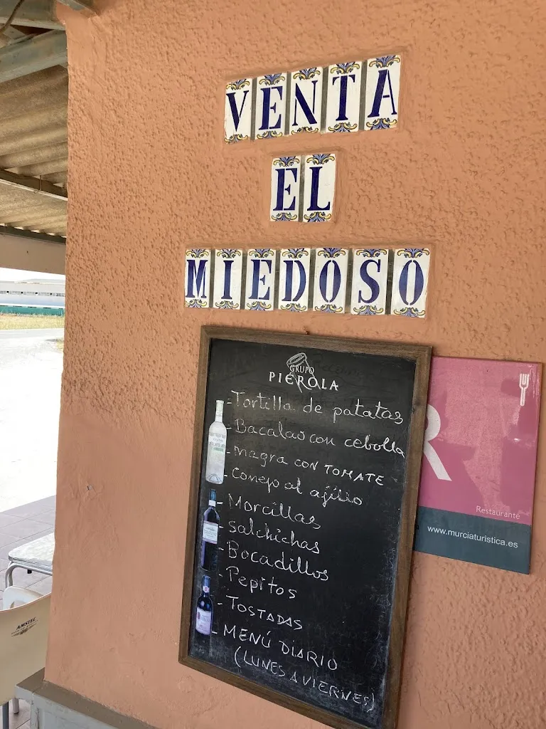 Menu_el miedoso_Torre-Pacheco_image_1