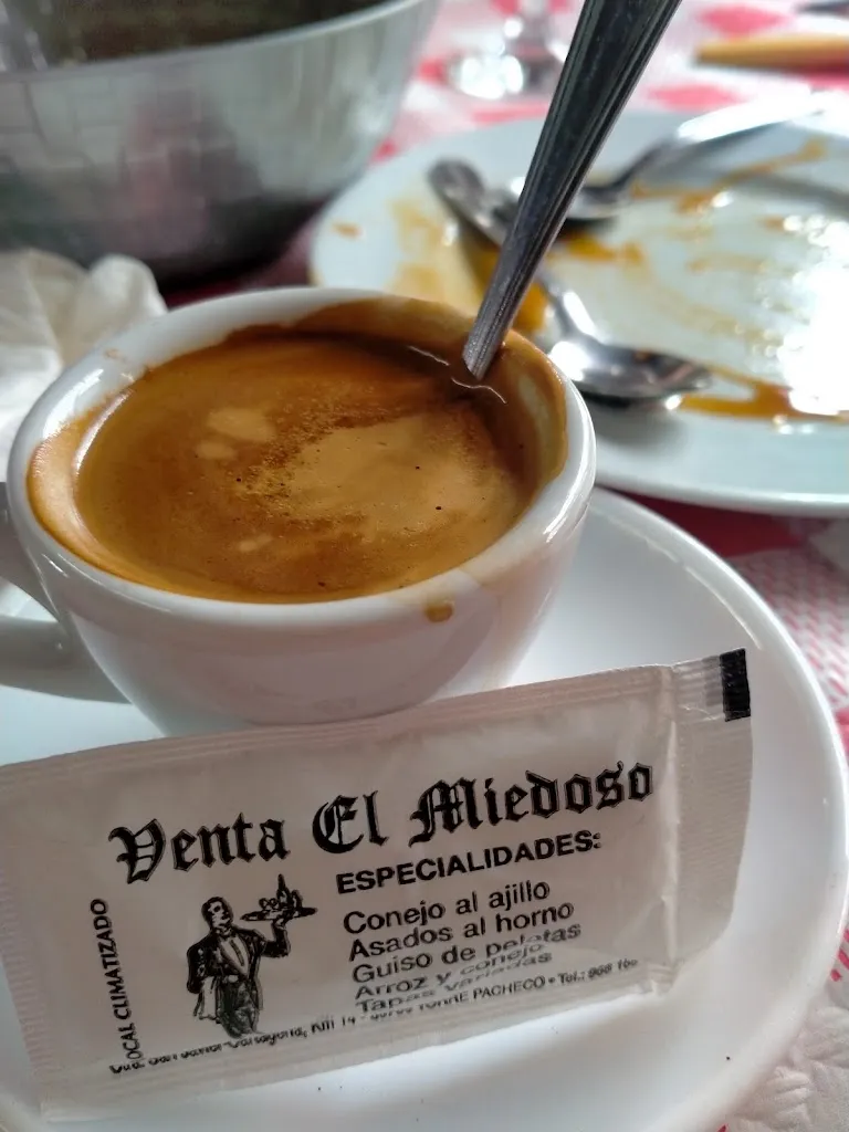 Menu_el miedoso_Torre-Pacheco_image_3