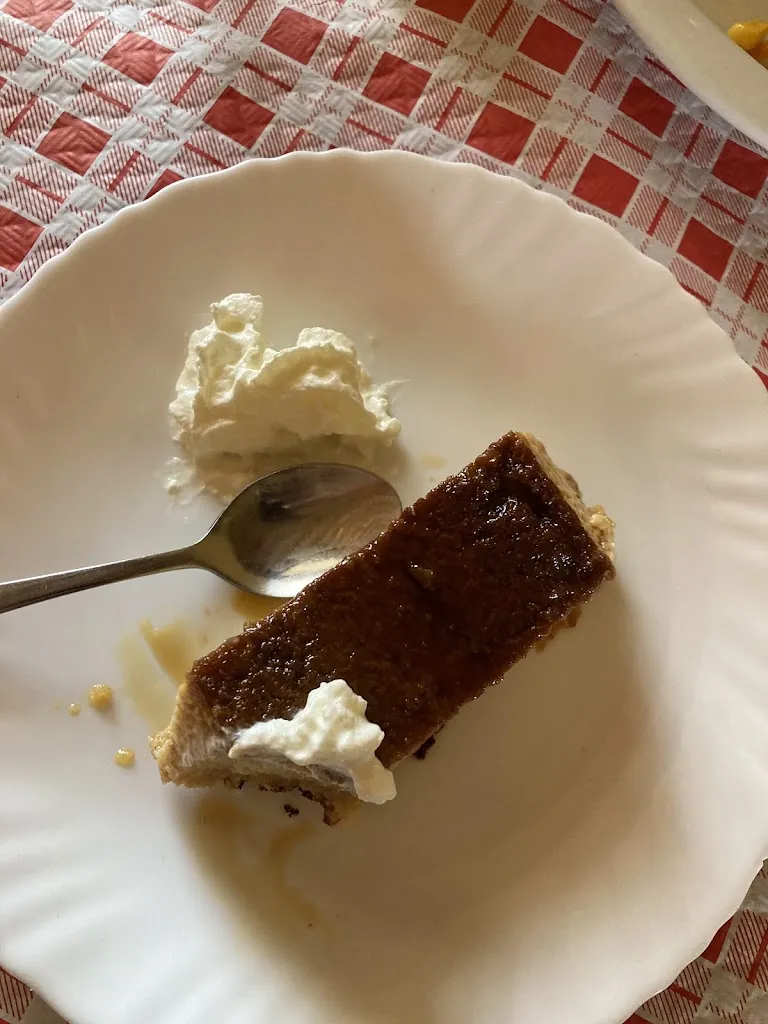 Menu_el miedoso_Torre-Pacheco_image_4