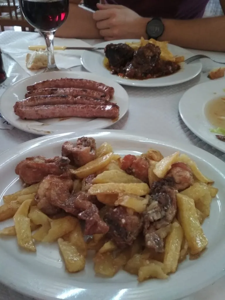 Menu_el miedoso_Torre-Pacheco_image_5