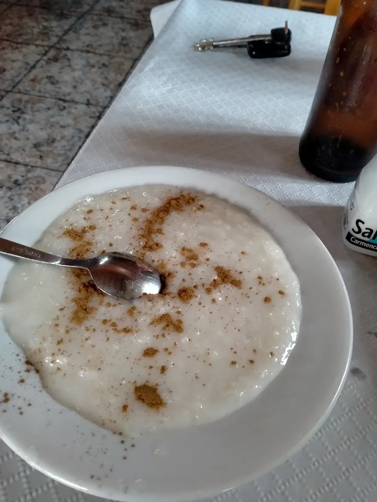 Menu_el miedoso_Torre-Pacheco_image_6