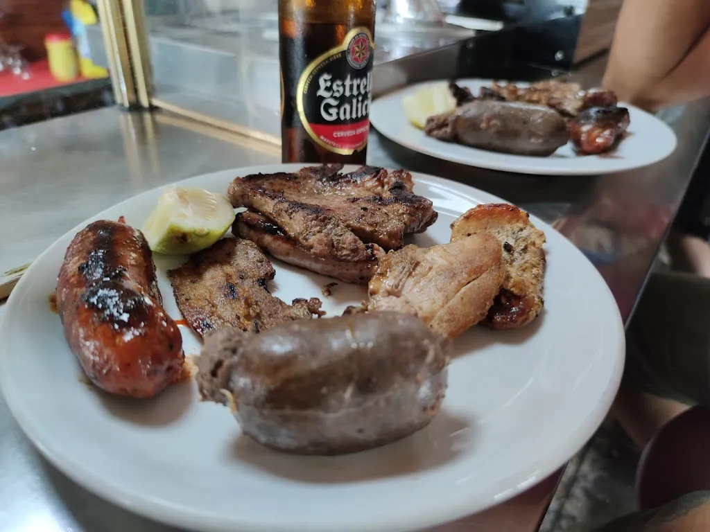 Menu_el miedoso_Torre-Pacheco_image_8