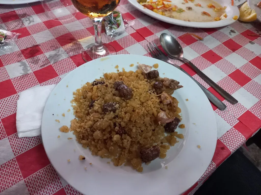 Menu_el miedoso_Torre-Pacheco_image_9