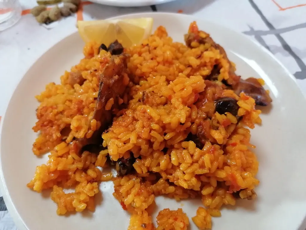 Jose Mª Villegas Acosta_el miedoso_Torre-Pacheco_review