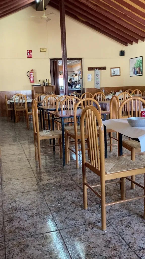 el miedoso_Torre-Pacheco_slider_image_1