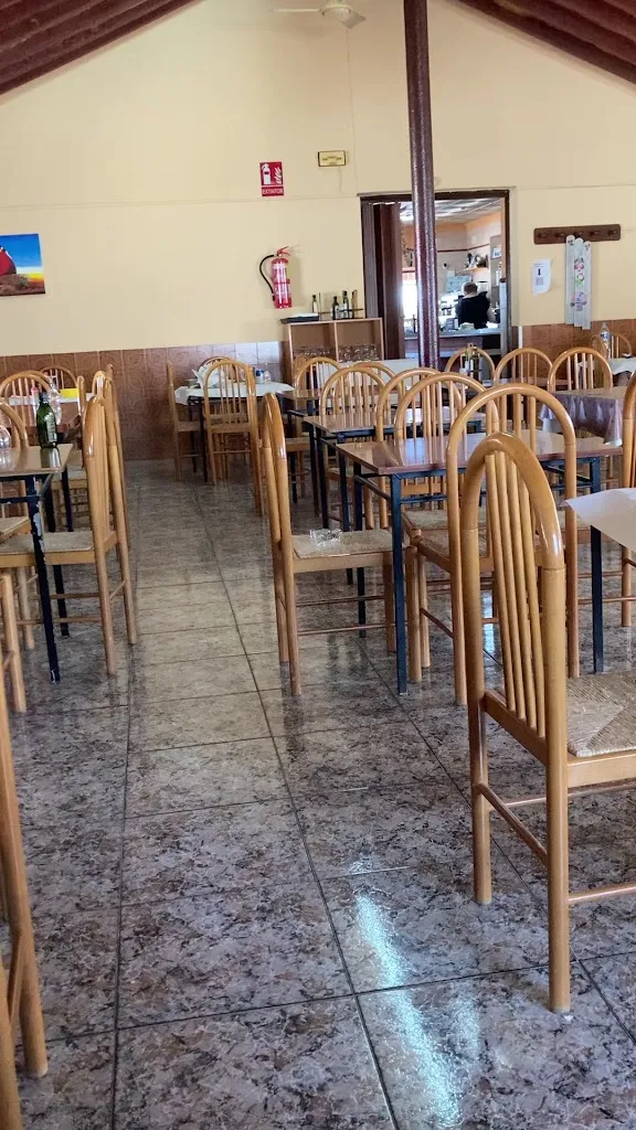 el miedoso_Torre-Pacheco_slider_image_2