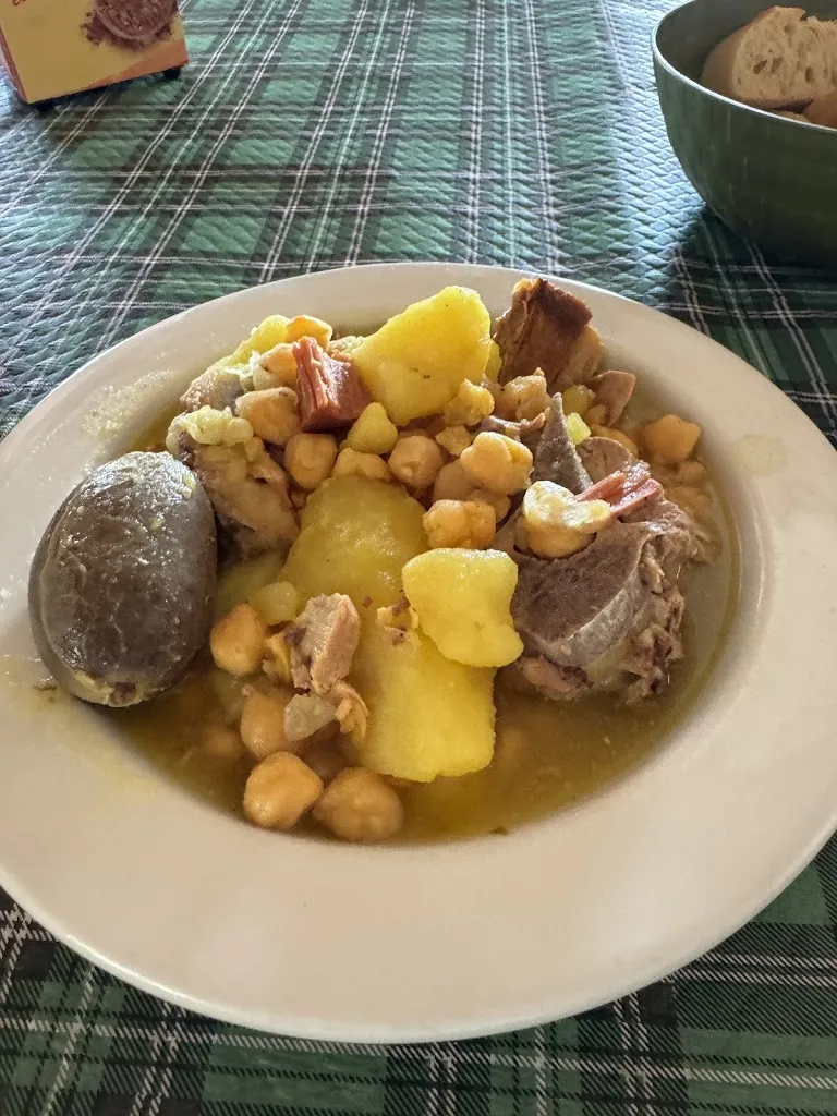 el miedoso_Torre-Pacheco_slider_image_3