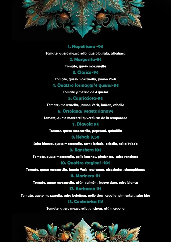 Menu_DI CÓMO_Pilar de la Horadada_immagine_1