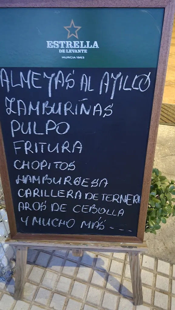 Menu_DI CÓMO_Pilar de la Horadada_immagine_4