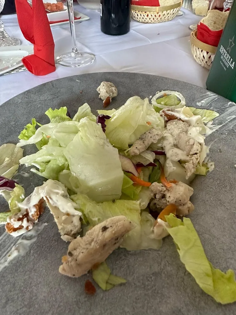 Elisabeth Del Álamo Ansorena_DI CÓMO_Pilar de la Horadada_recensione