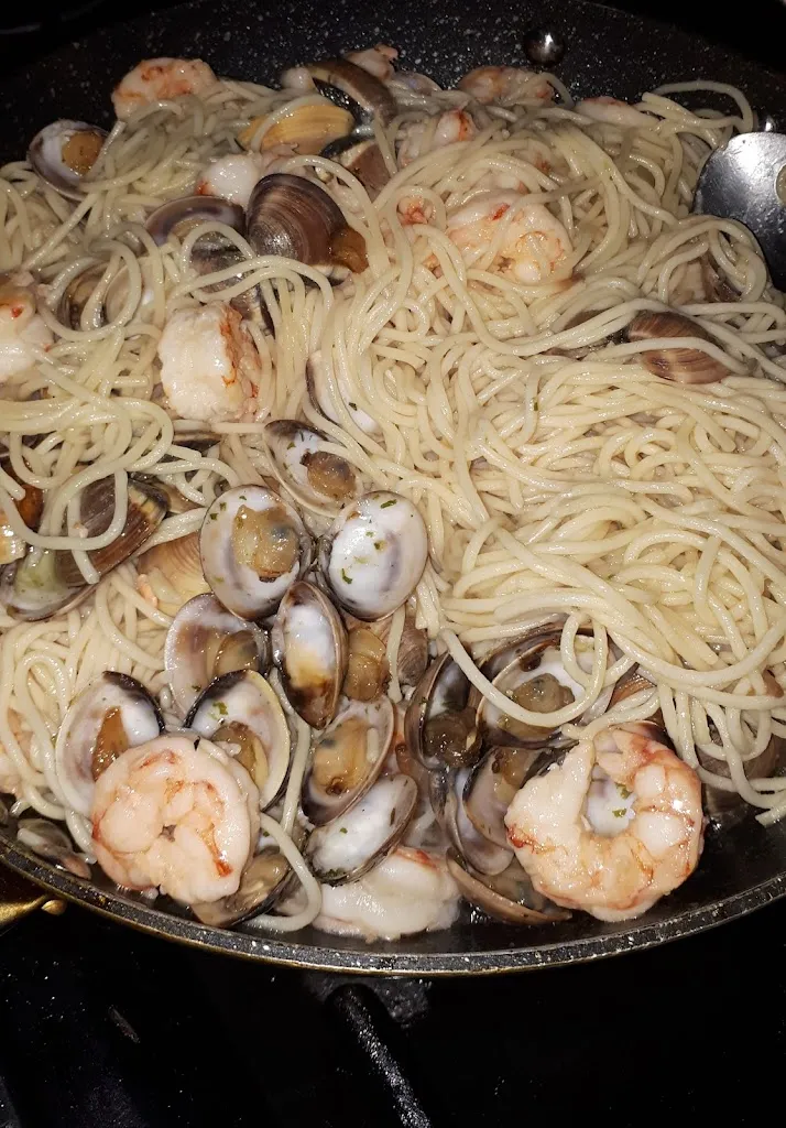 DI CÓMO_Pilar de la Horadada_slider_image_3