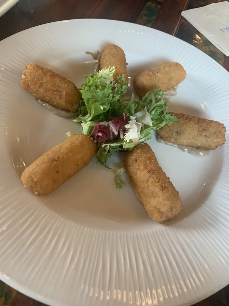 Menu_The Clover Irish Golf Tavern_Torre-Pacheco_image_5