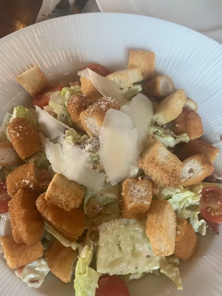 Menu_The Clover Irish Golf Tavern_Torre-Pacheco_image_7