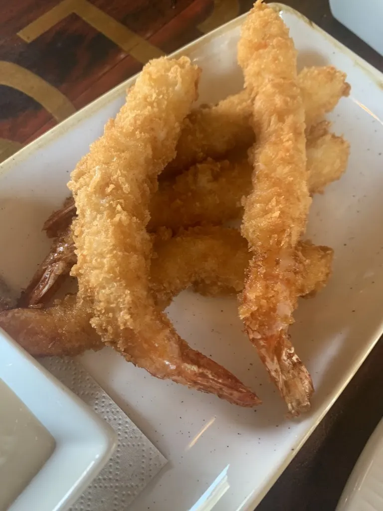 Menu_The Clover Irish Golf Tavern_Torre-Pacheco_image_8