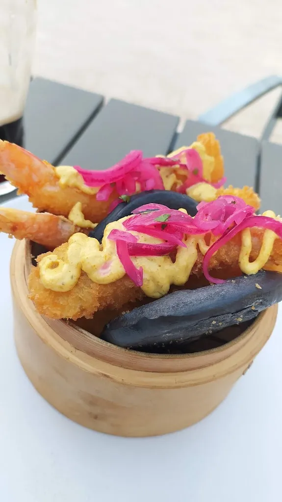 Menu_The Clover Irish Golf Tavern_Torre-Pacheco_image_9