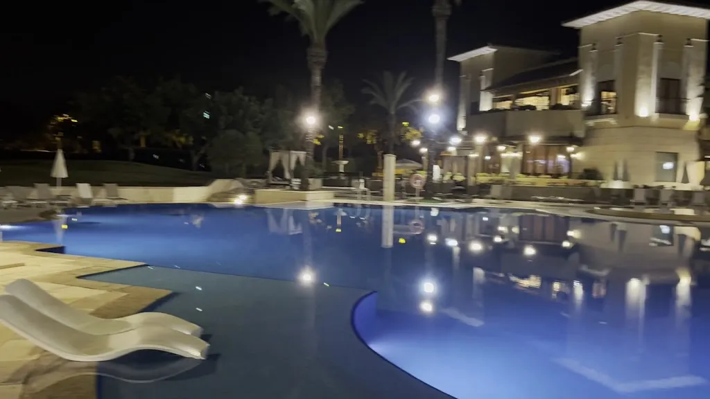 The Clover Irish Golf Tavern_Torre-Pacheco_slider_image_2