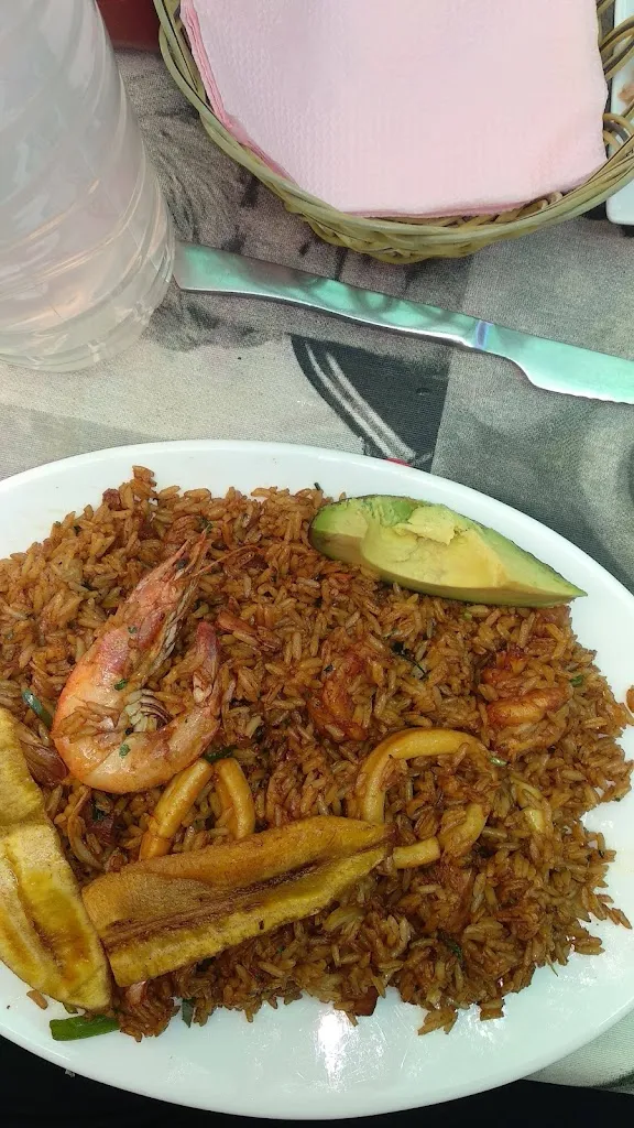 Menu_Paredes_Torre-Pacheco_image_1