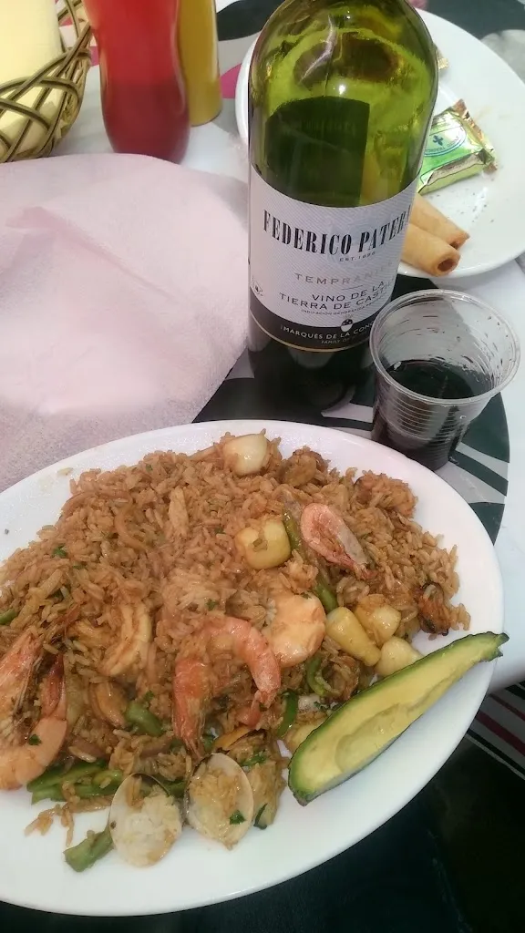 Menu_Paredes_Torre-Pacheco_image_2