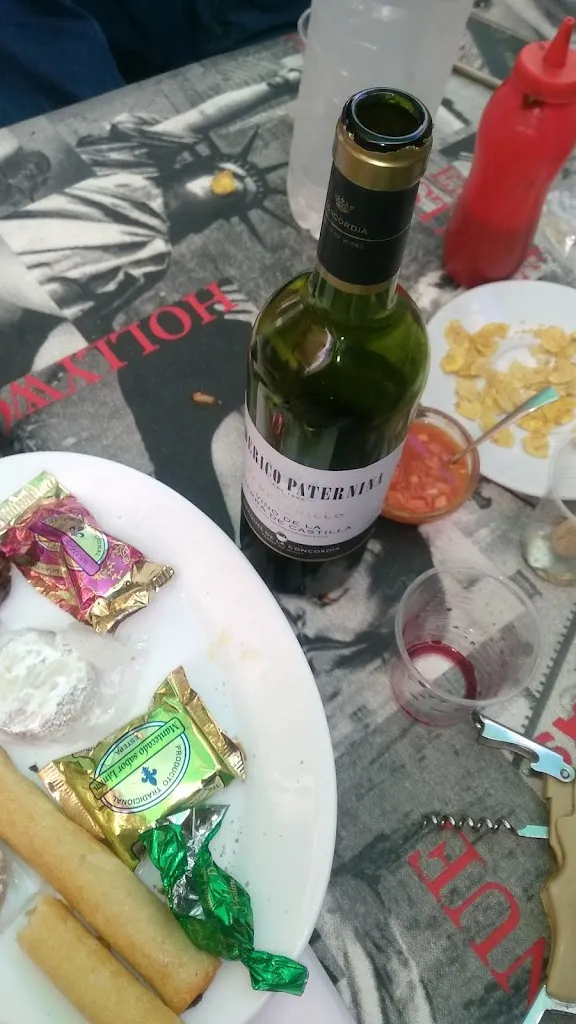 Menu_Paredes_Torre-Pacheco_image_3