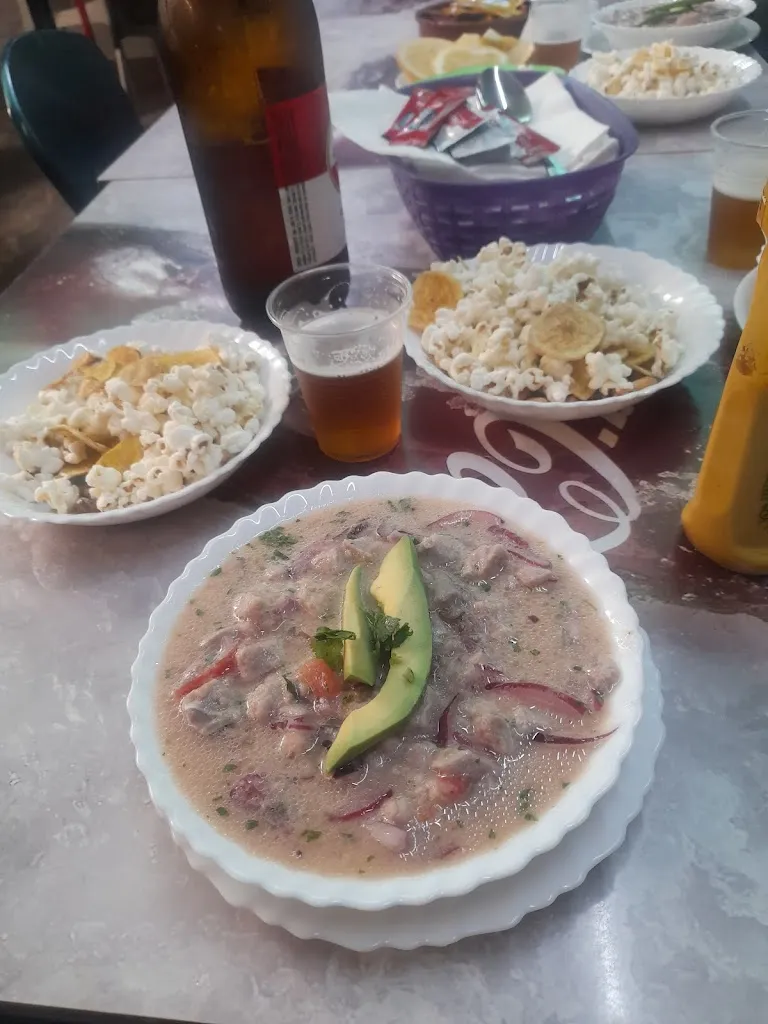 Menu_Paredes_Torre-Pacheco_image_4