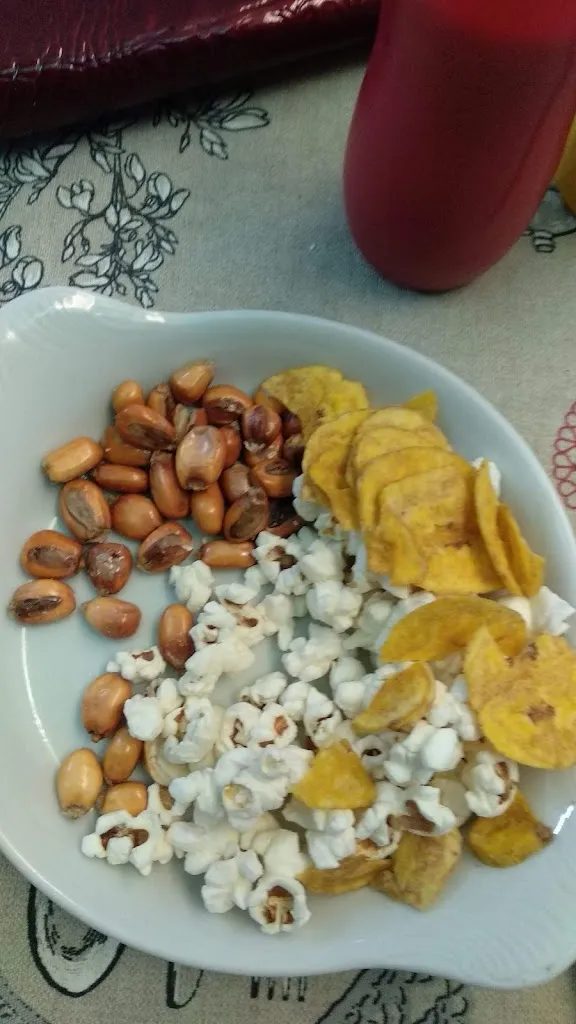 Menu_Paredes_Torre-Pacheco_image_5