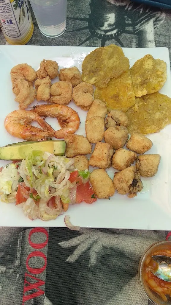 Menu_Paredes_Torre-Pacheco_image_6