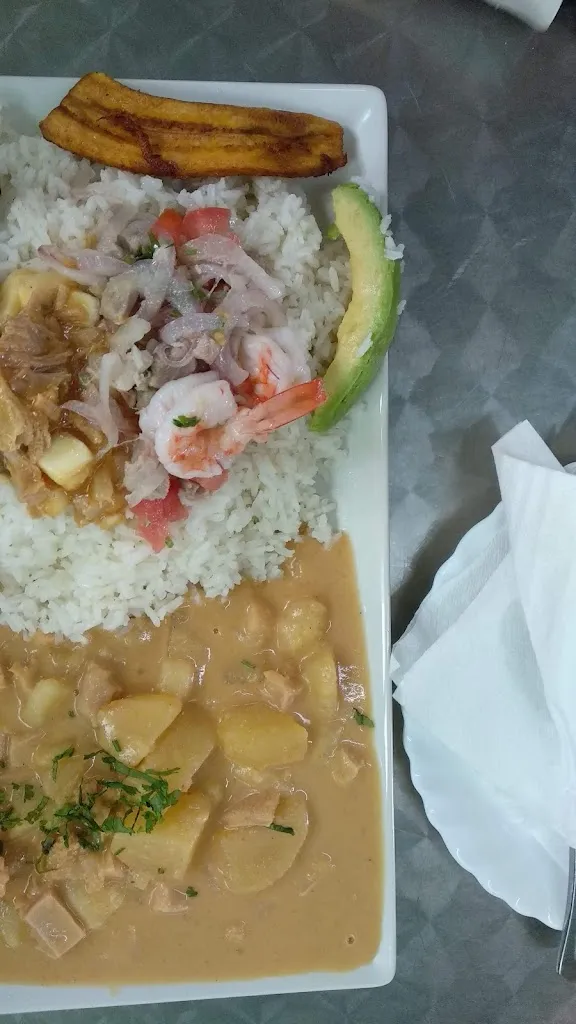 Menu_Paredes_Torre-Pacheco_image_7