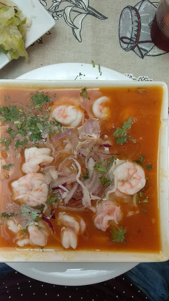 Menu_Paredes_Torre-Pacheco_image_8