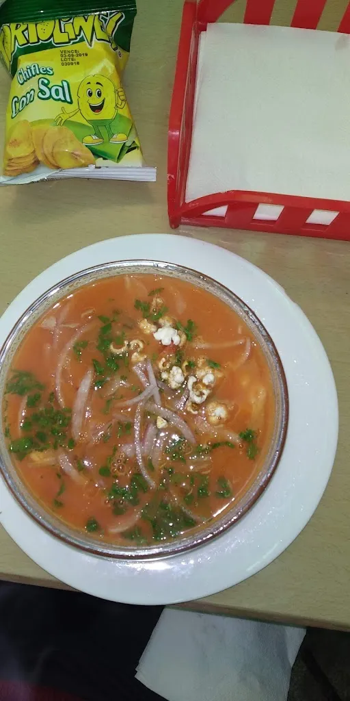 Menu_Paredes_Torre-Pacheco_image_9