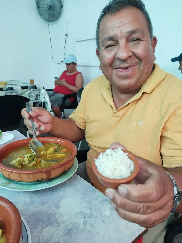 Rigoberto Basantes_Paredes_Torre-Pacheco_review