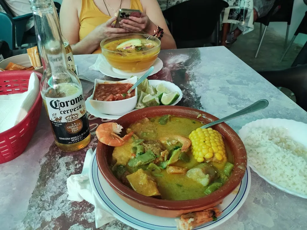 Paredes_Torre-Pacheco_slider_image_1