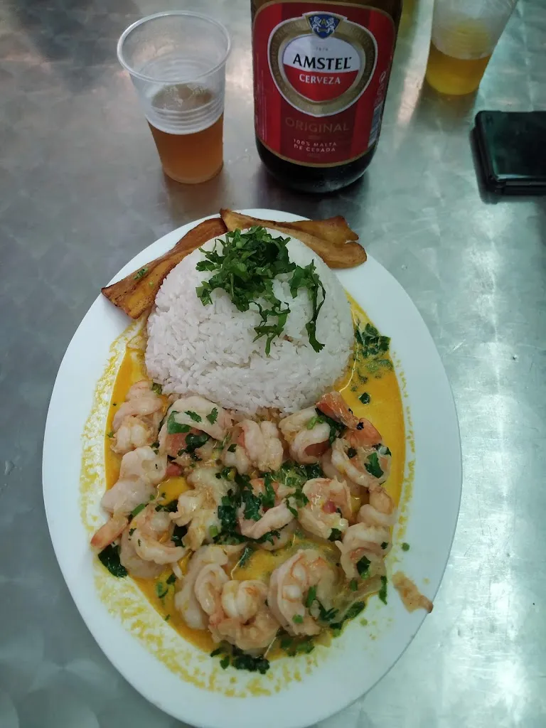 Paredes_Torre-Pacheco_slider_image_2