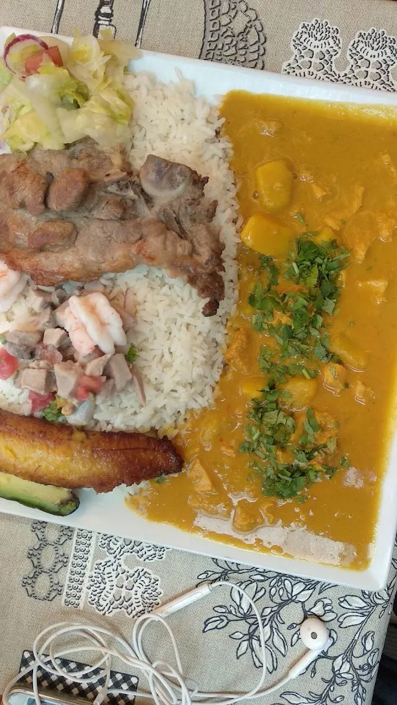 Paredes_Torre-Pacheco_slider_image_3