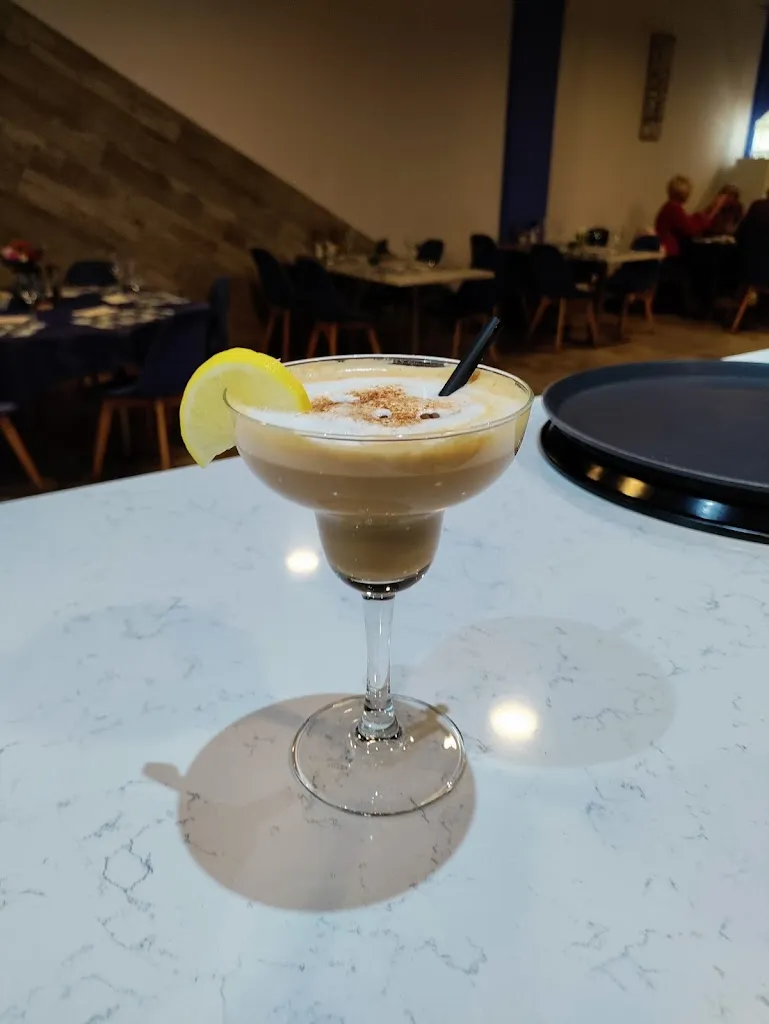 Menu_Number 6 Restaurant_Torre-Pacheco_image_4