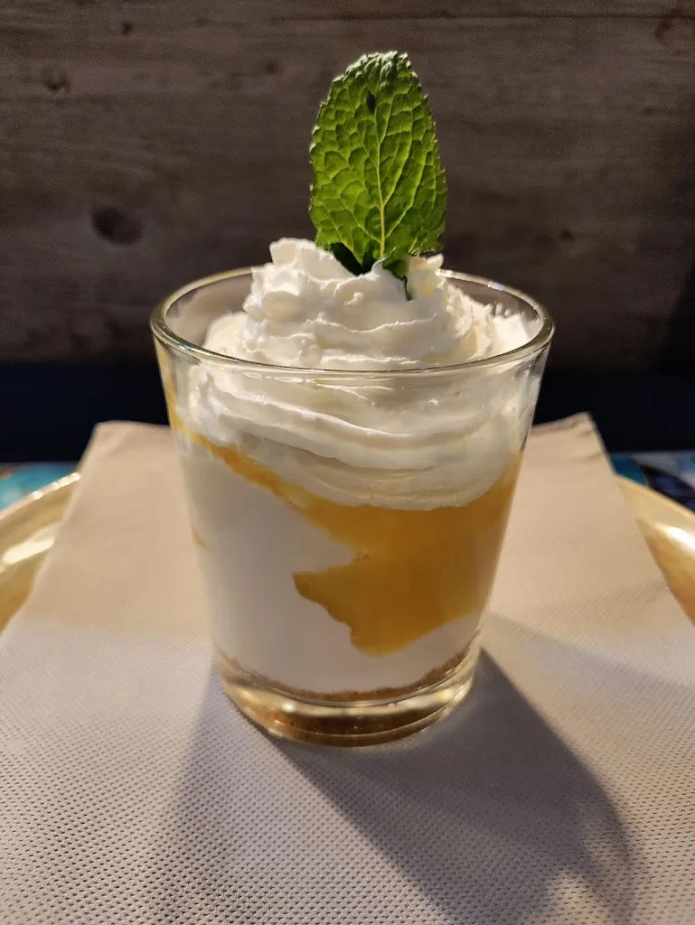 Menu_Number 6 Restaurant_Torre-Pacheco_image_5