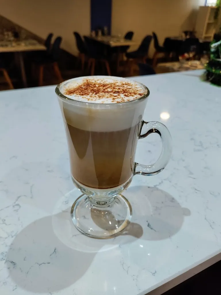 Menu_Number 6 Restaurant_Torre-Pacheco_image_6