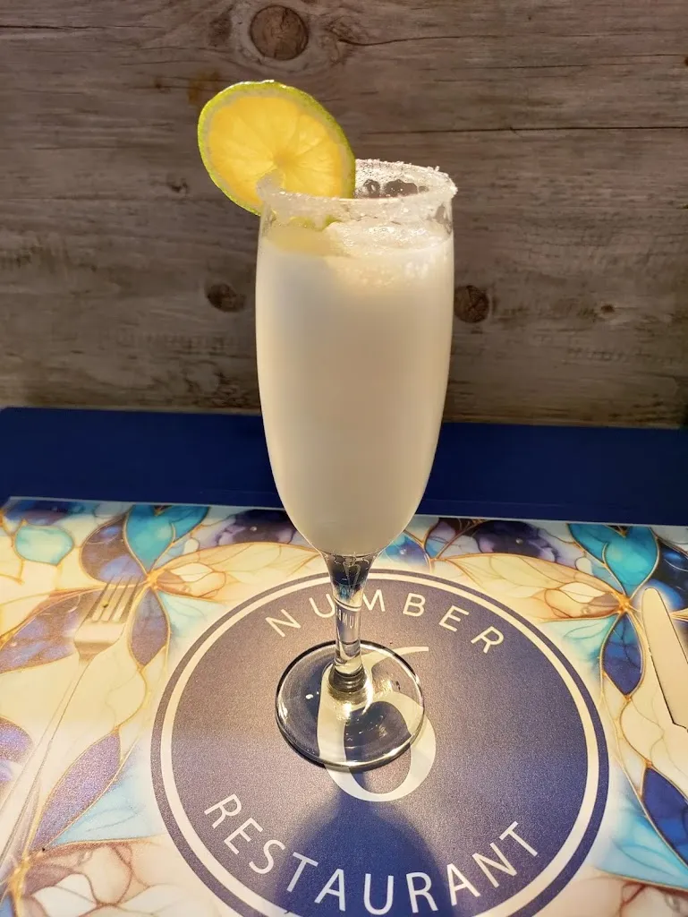 Menu_Number 6 Restaurant_Torre-Pacheco_image_8