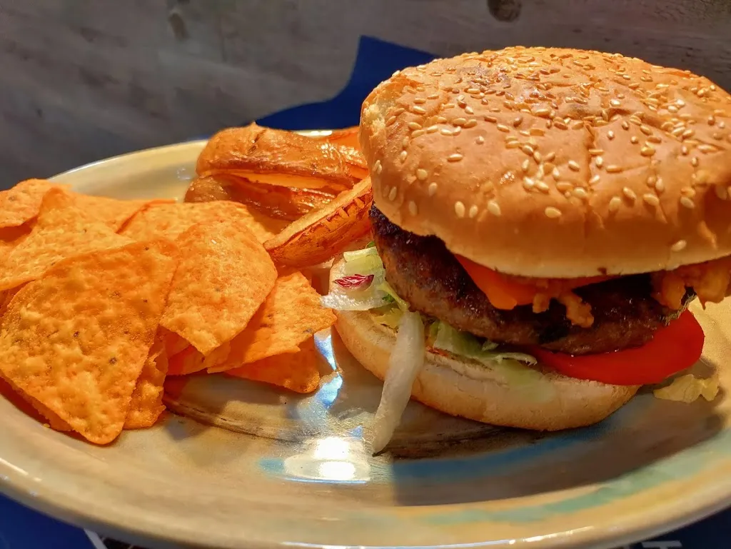 Menu_Number 6 Restaurant_Torre-Pacheco_image_9