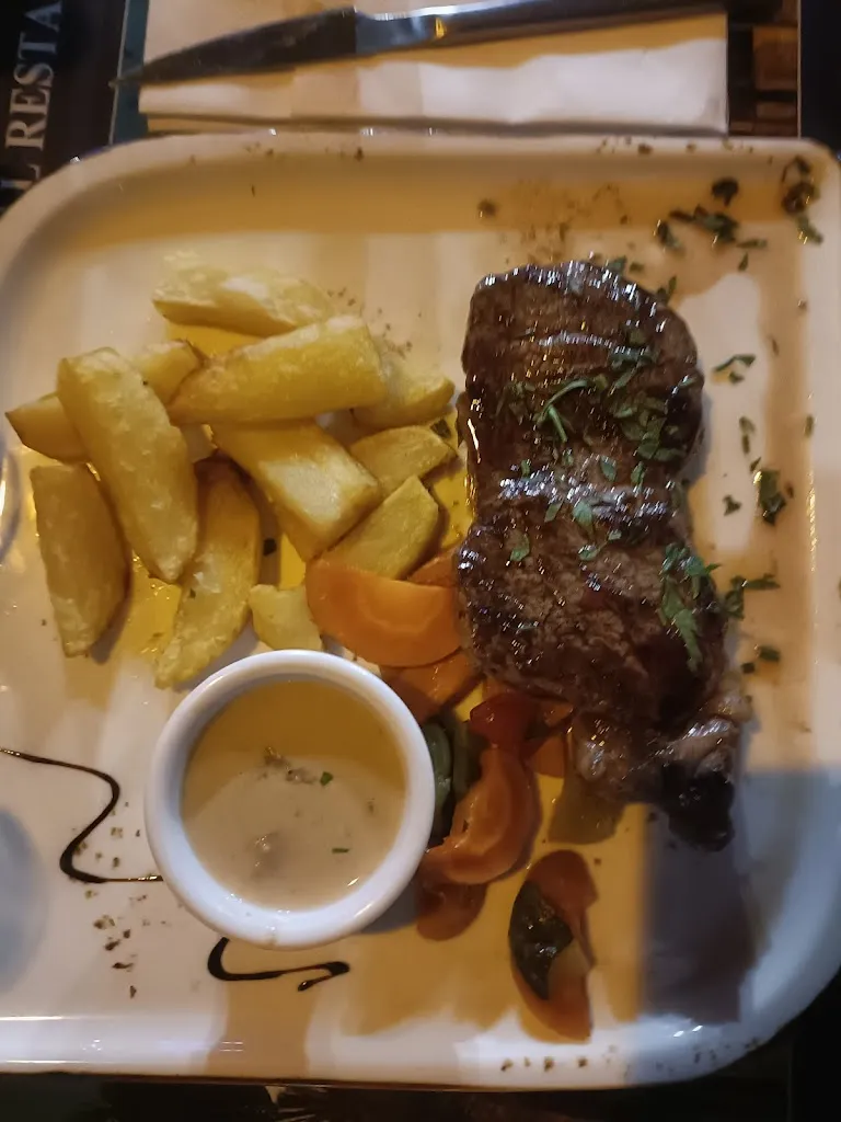 Menu_Bayside International Restaurant_Torre-Pacheco_image_5