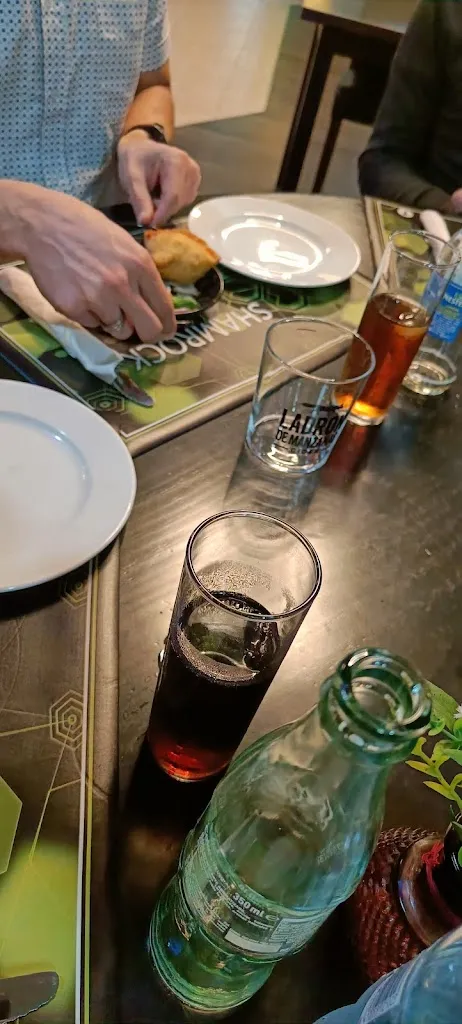 Menu_Bayside International Restaurant_Torre-Pacheco_image_6