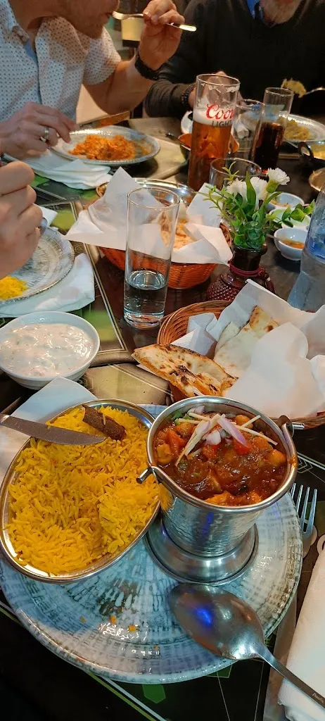 Menu_Bayside International Restaurant_Torre-Pacheco_image_7