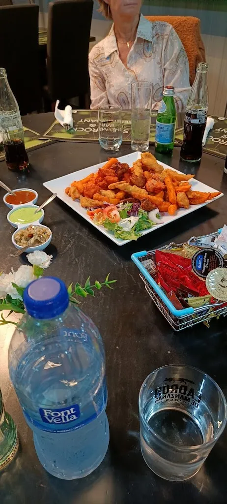 Menu_Bayside International Restaurant_Torre-Pacheco_image_8