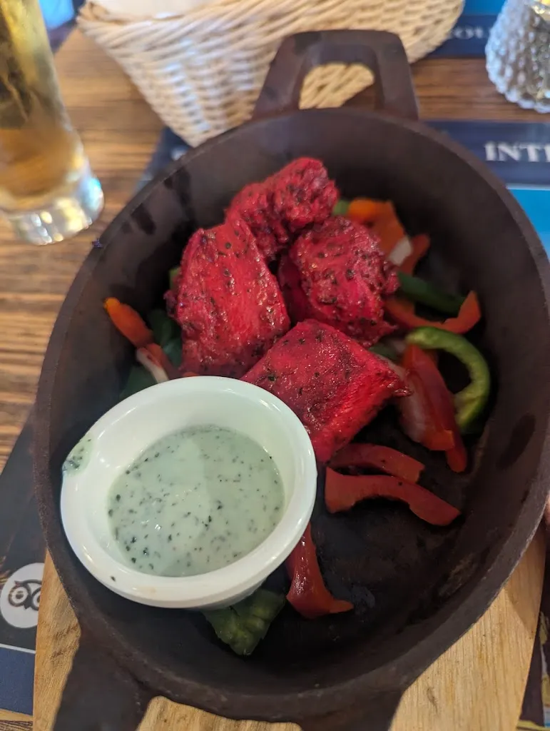 Menu_Bayside International Restaurant_Torre-Pacheco_image_9