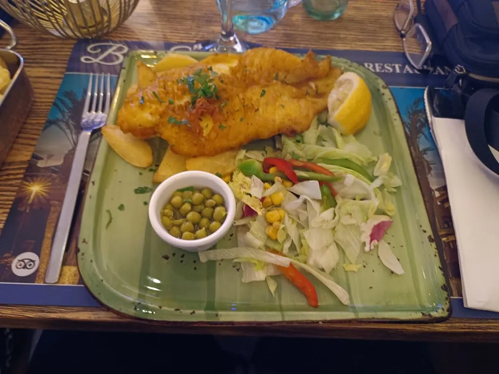 Bayside International Restaurant_Torre-Pacheco_slider_image_2